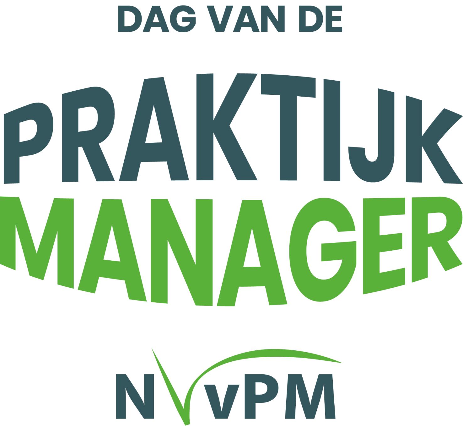 Dag van de praktijkmanager in de 2024 Nederlandse