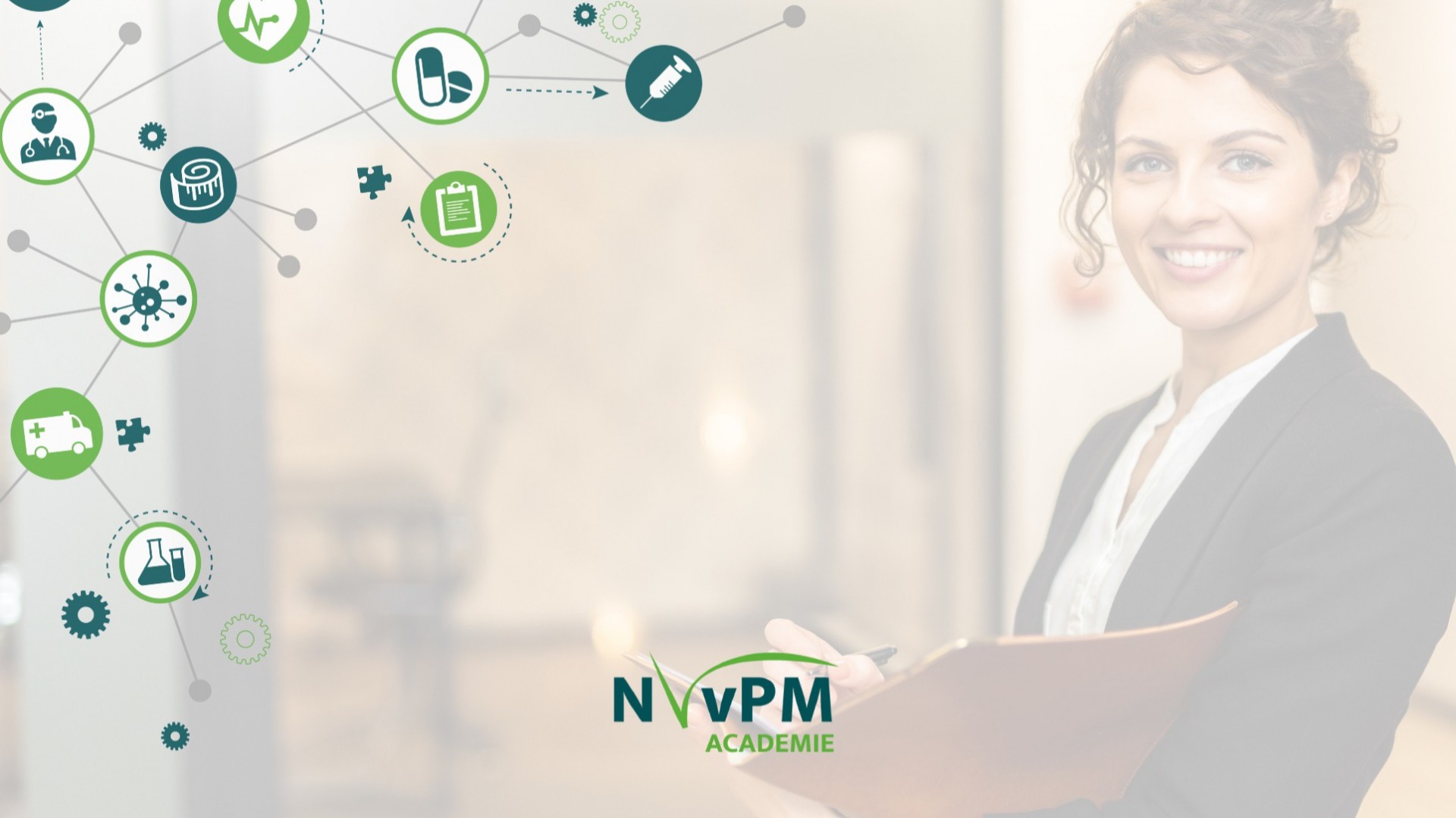 Webinar 27 juni 2025
