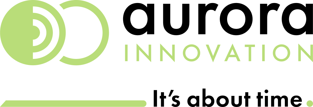  Aurora Innovation BV