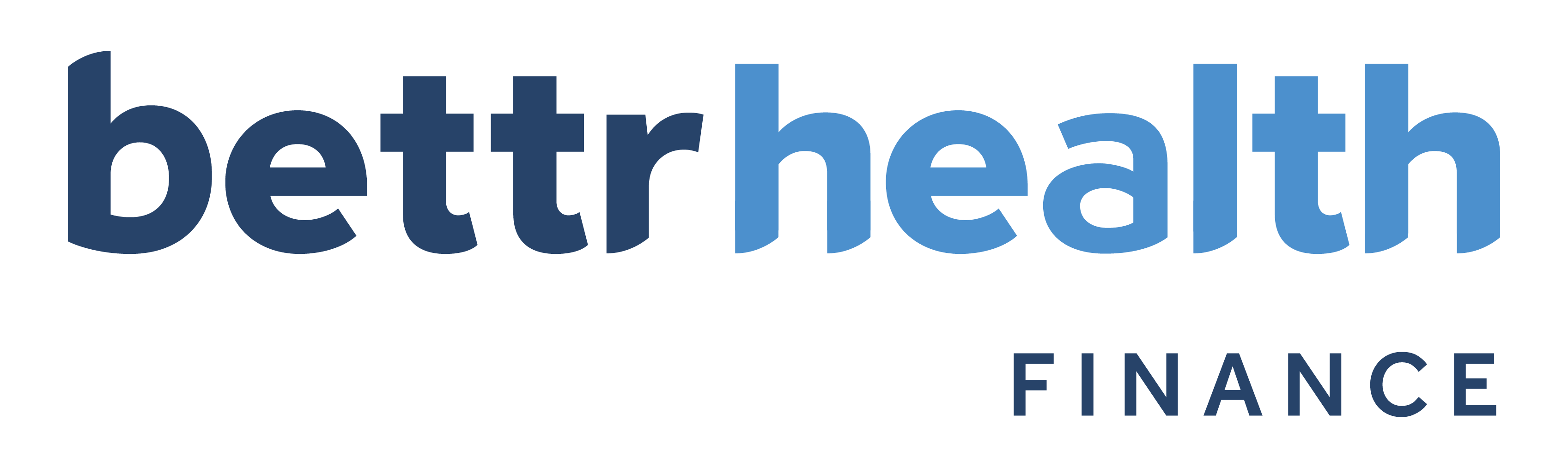 Bettr Health Finance