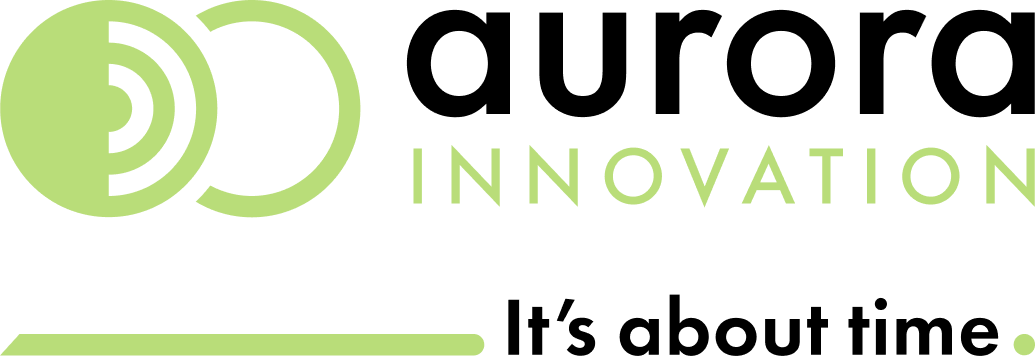 Aurora Innovation BV