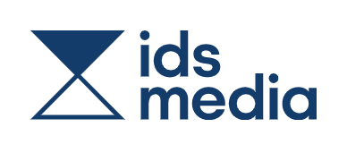  IDS media